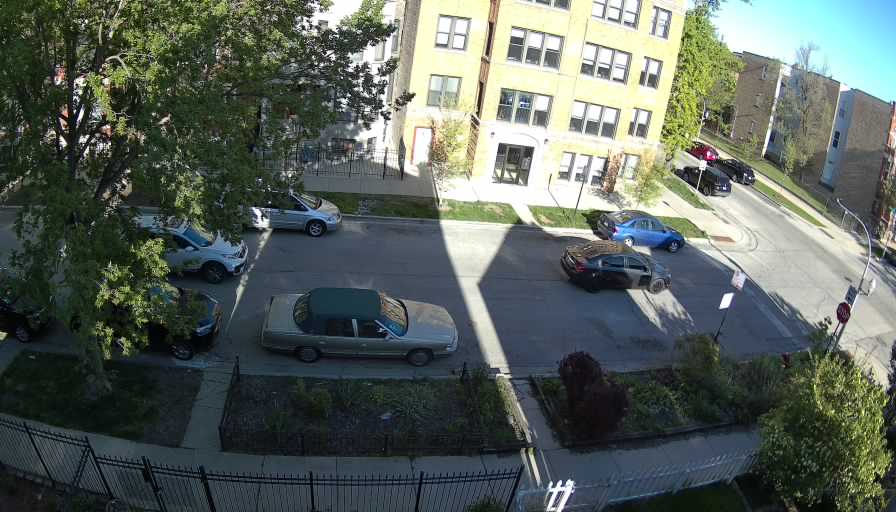 Reolink Camera One_00_Reolink Home Hub One_20250508174508.jpg